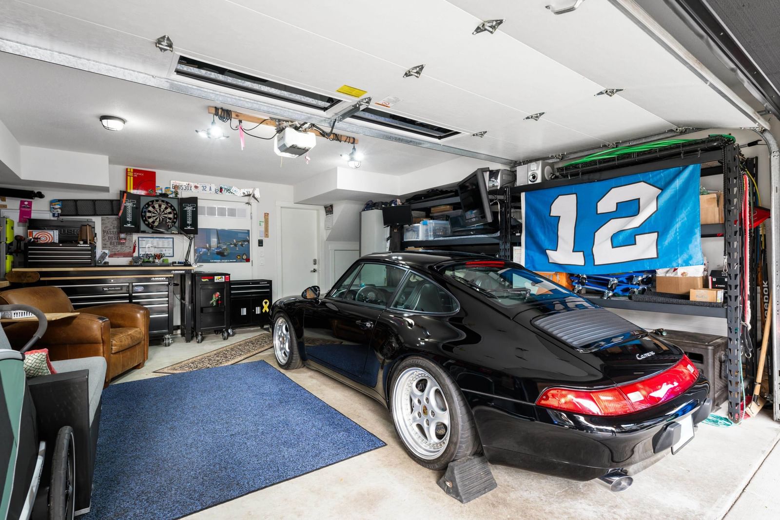 Listing Image 37
