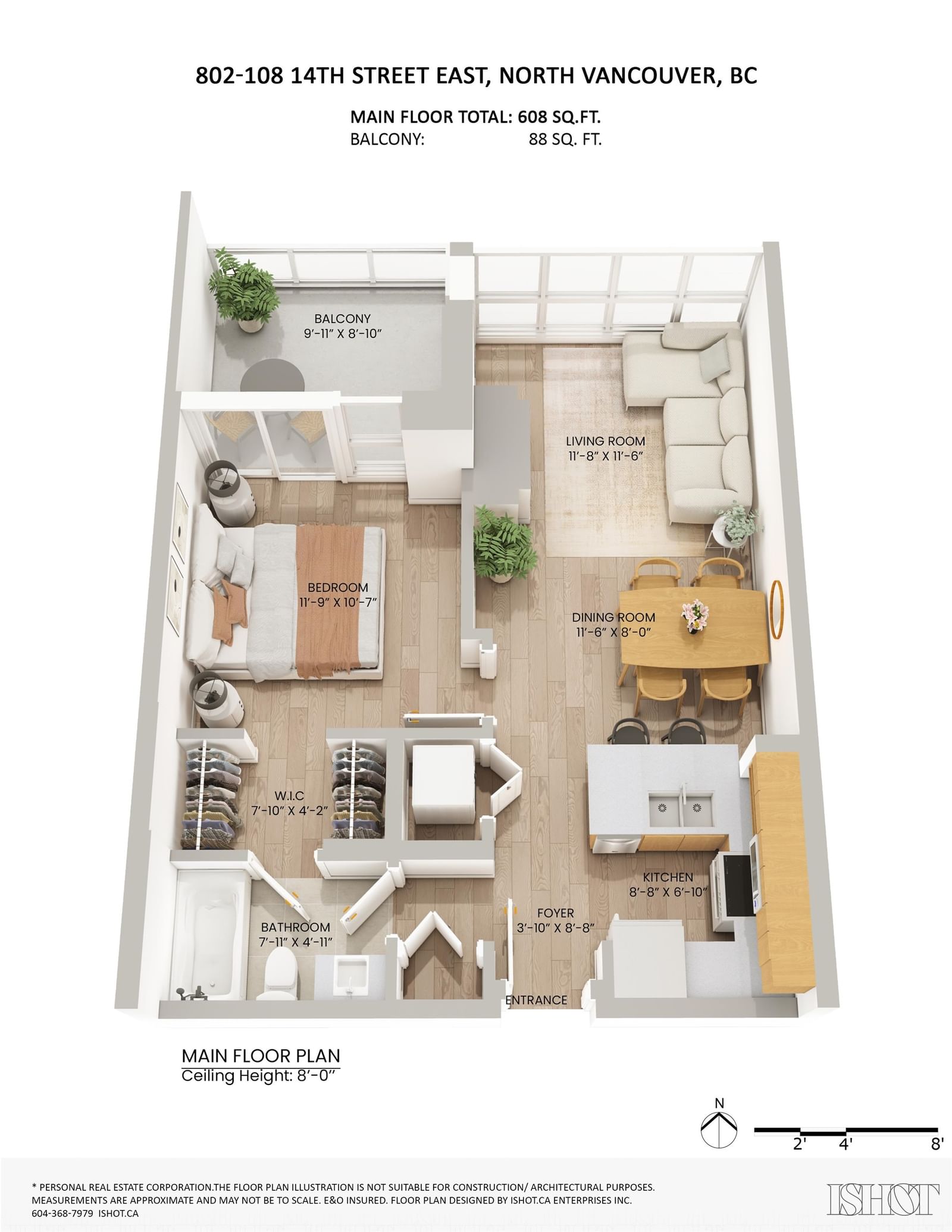 Listing Image 18