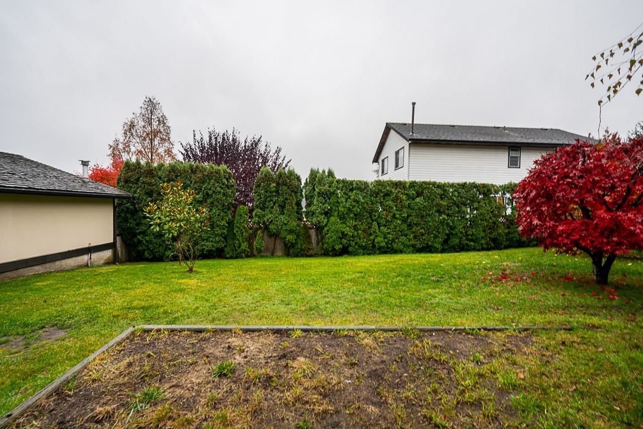 Listing Image 31