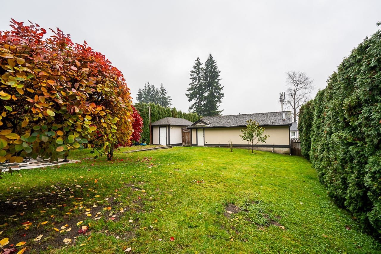 Listing Image 32