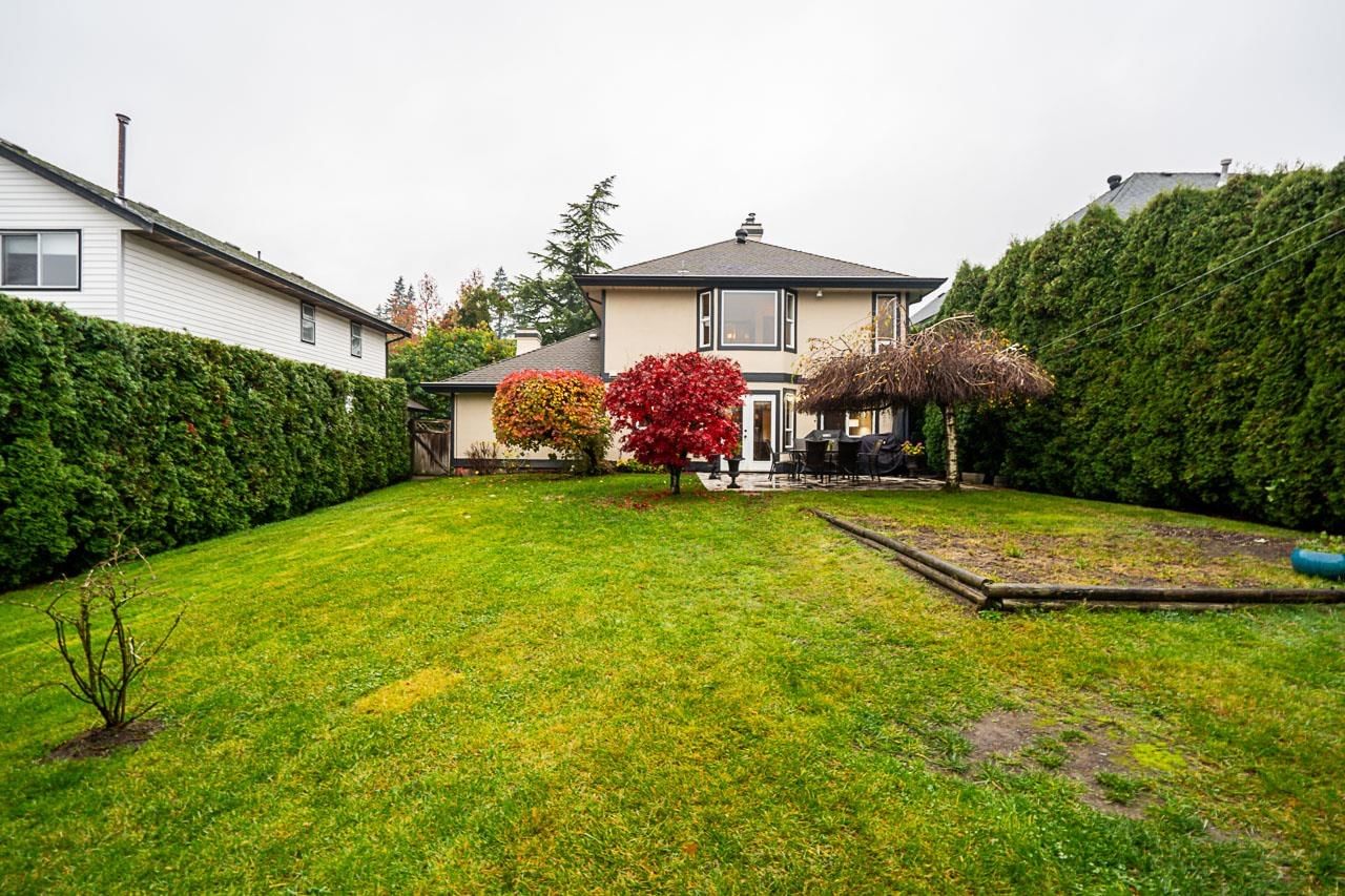 Listing Image 34