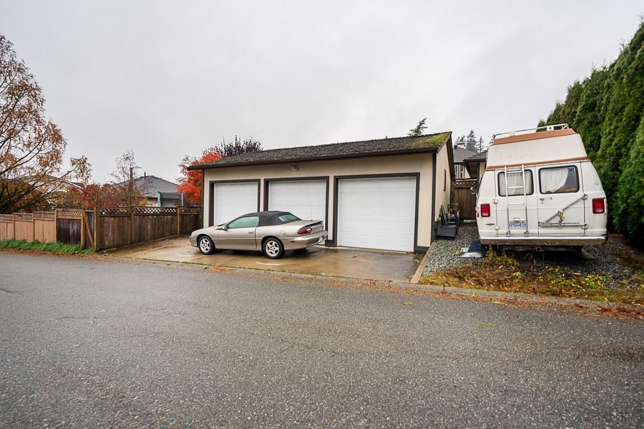 Listing Image 39