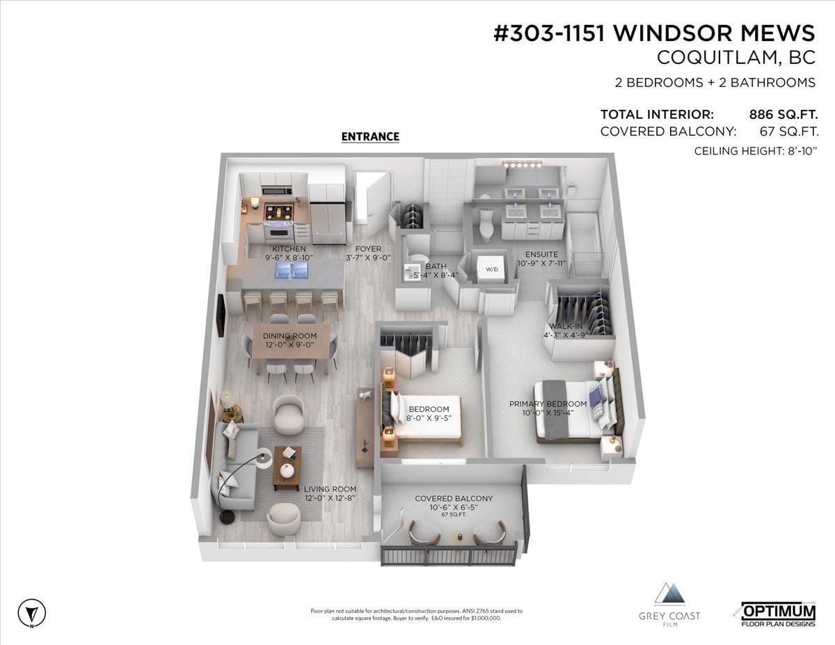 Listing Image 32