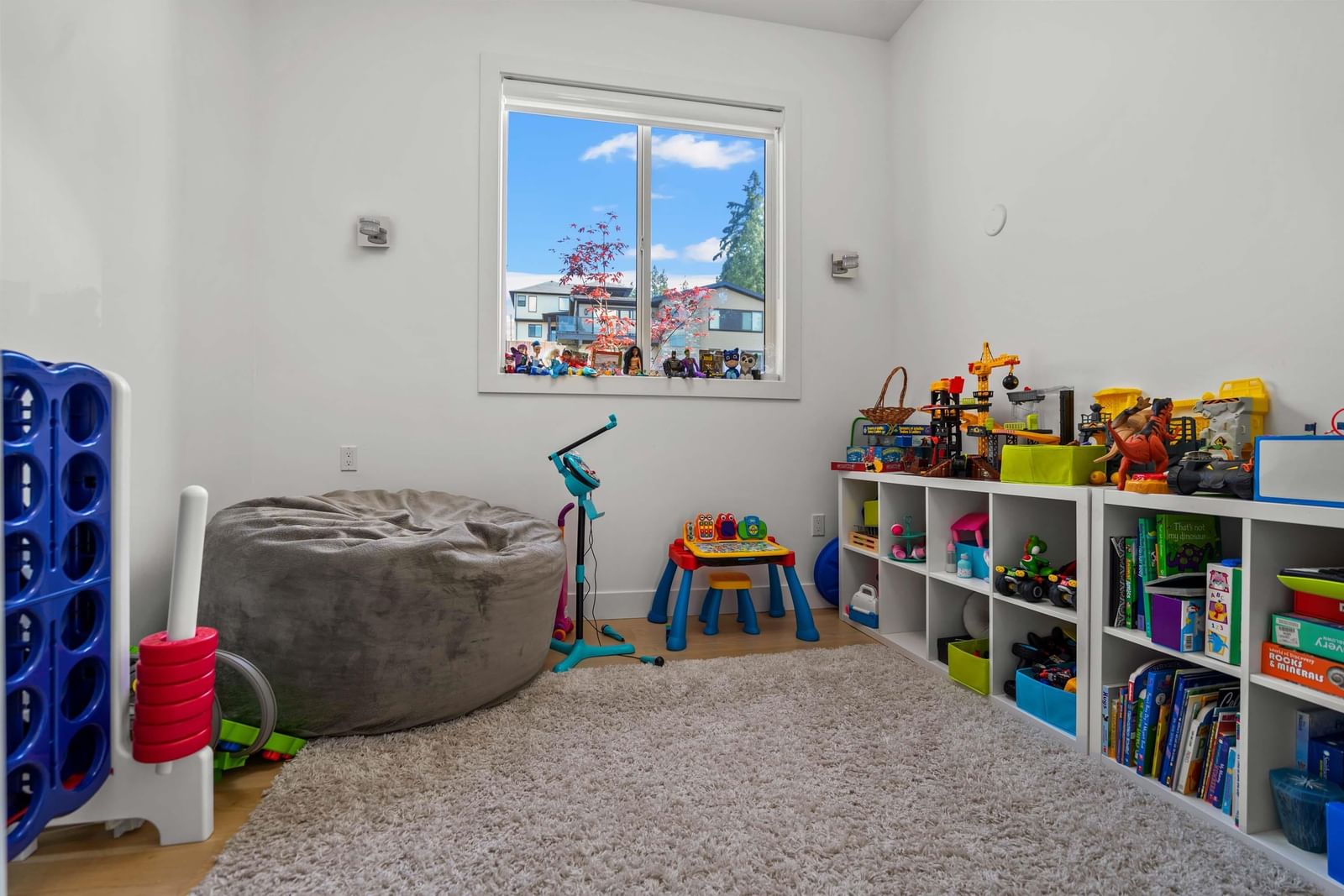 Listing Image 23