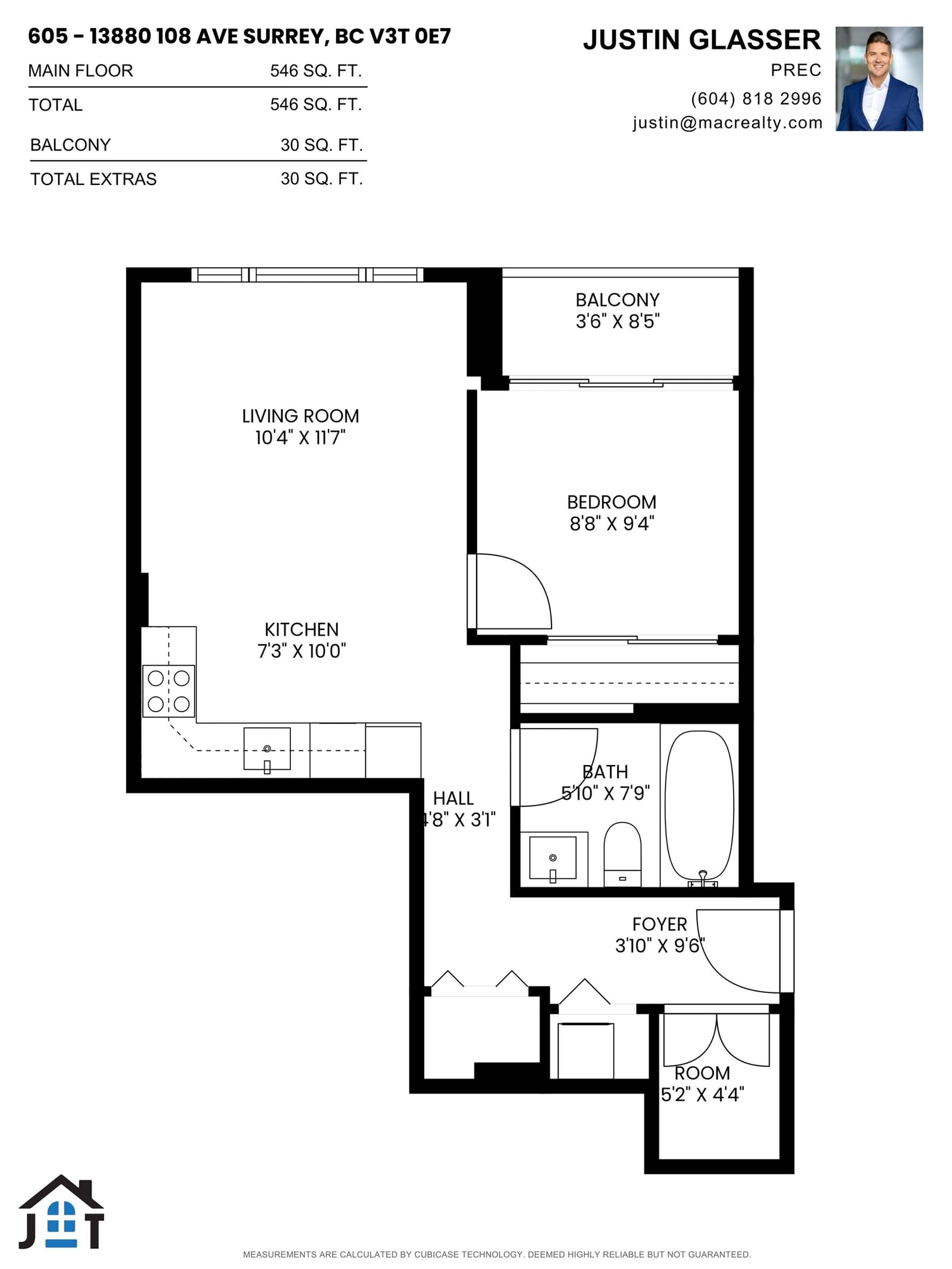 Listing Image 16