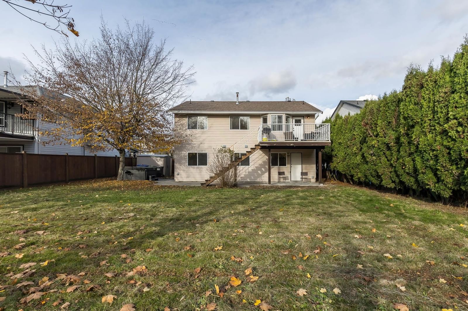 Listing Image 34