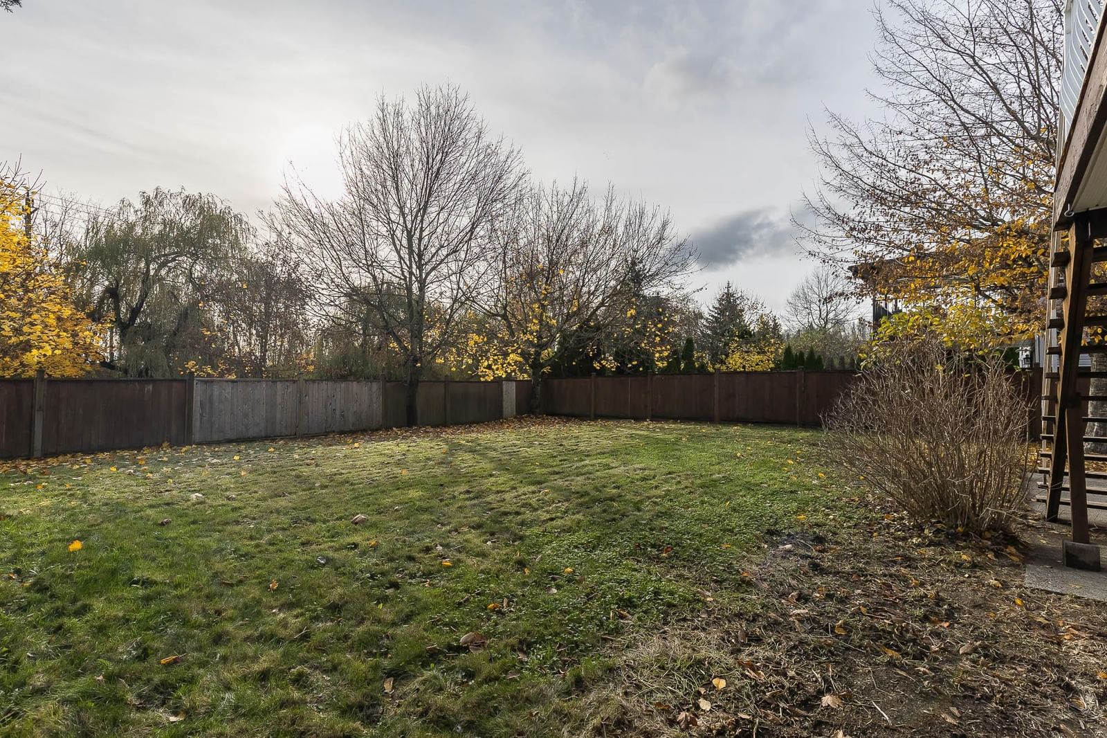 Listing Image 37