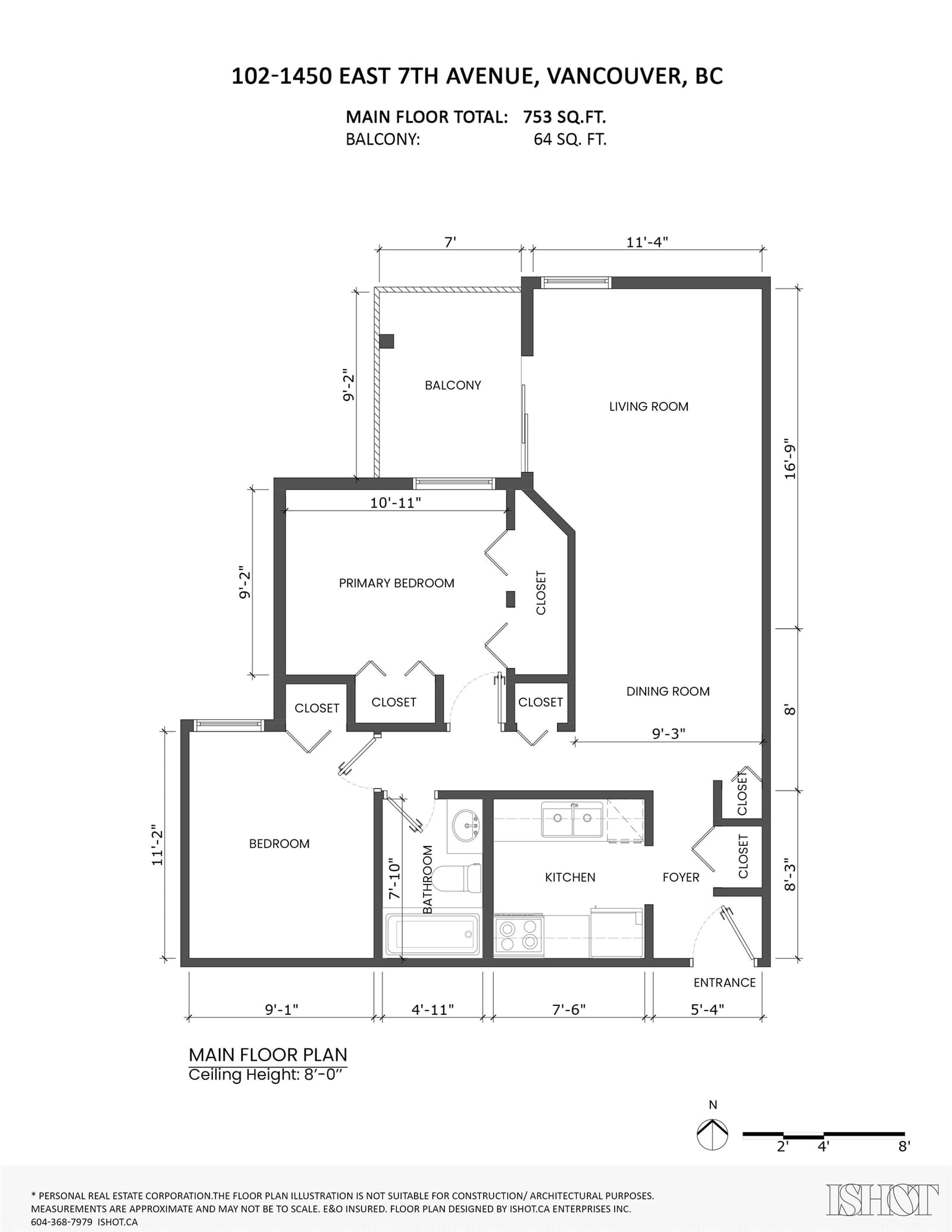 Listing Image 18