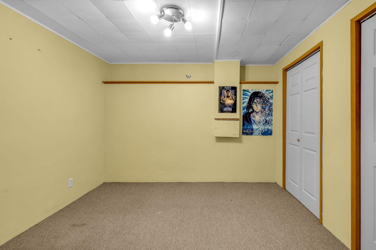 Listing Image 24