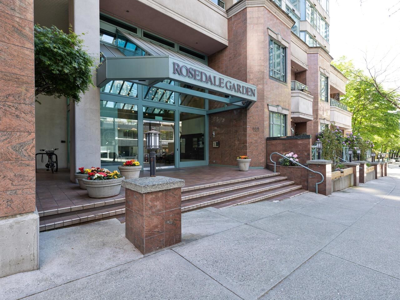 Listing Image 20