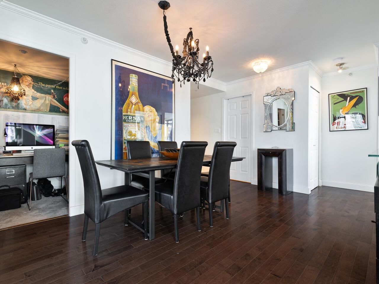 Listing Image 9