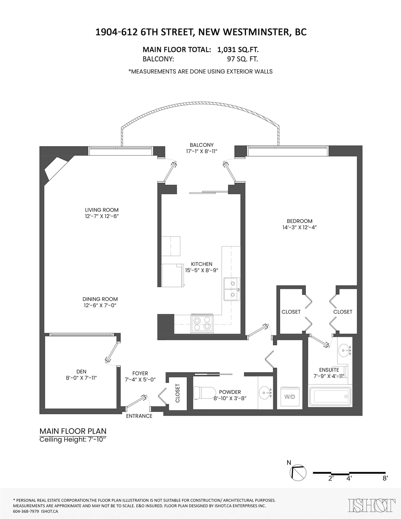 Listing Image 40