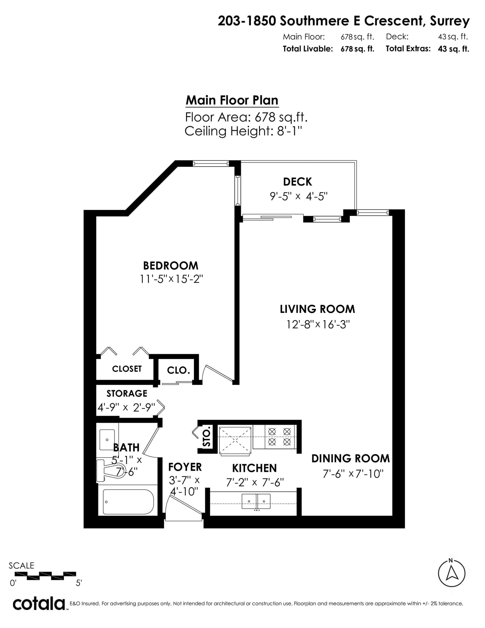 Listing Image 23