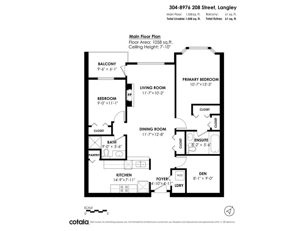Listing Image 3