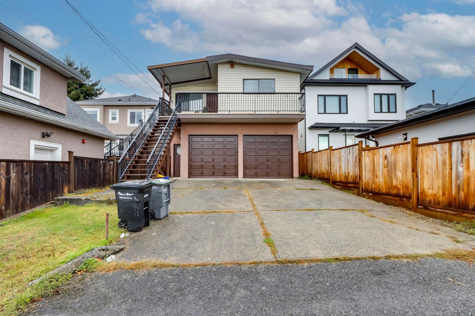 Listing Image 31
