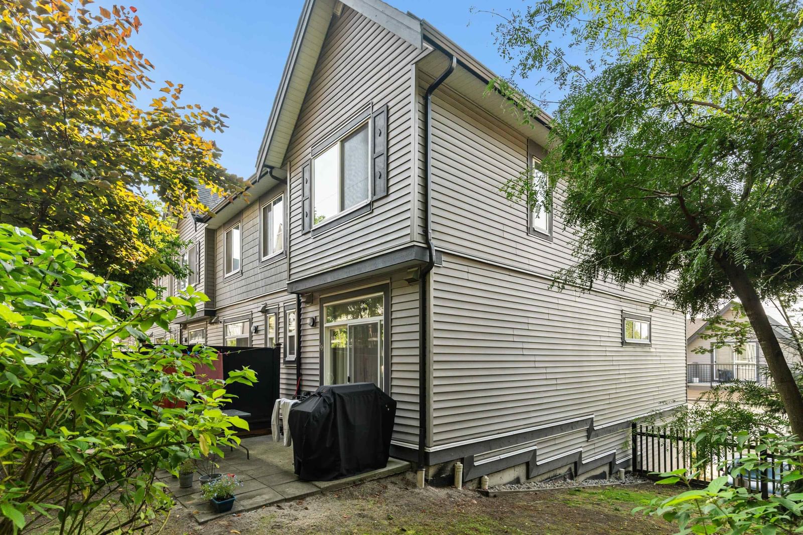 Listing Image 22