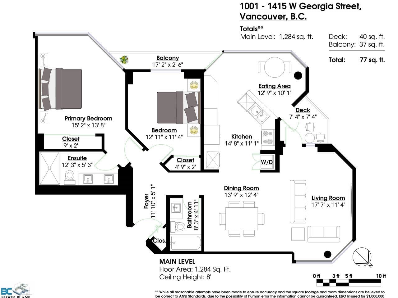 Listing Image 26