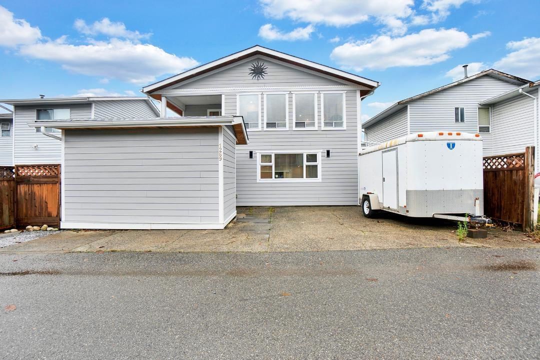Listing Image 39