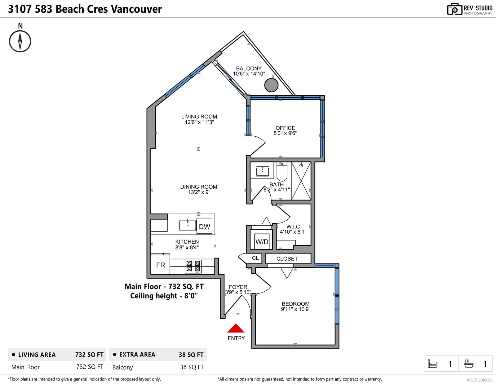Listing Image 28