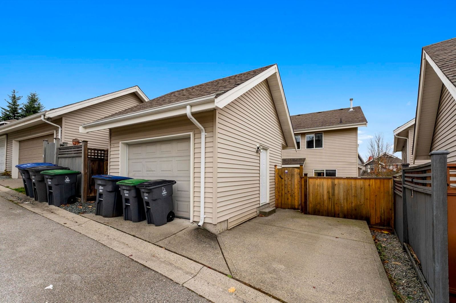 Listing Image 39