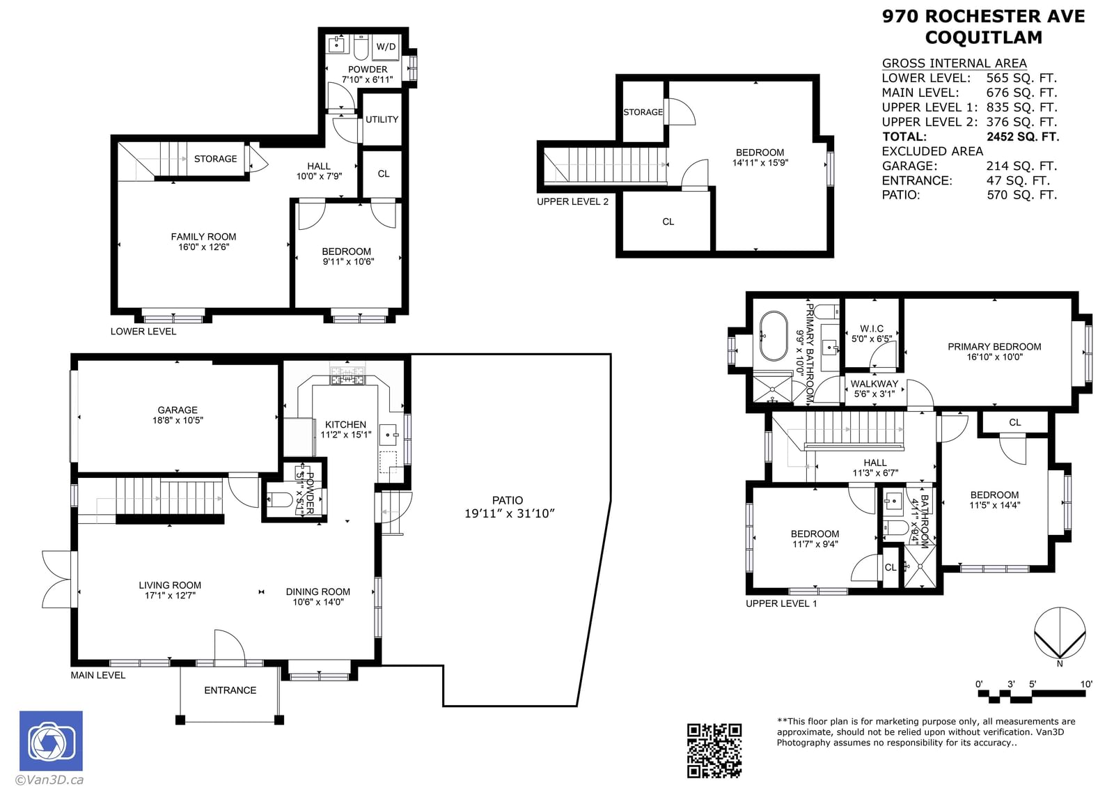 Listing Image 37