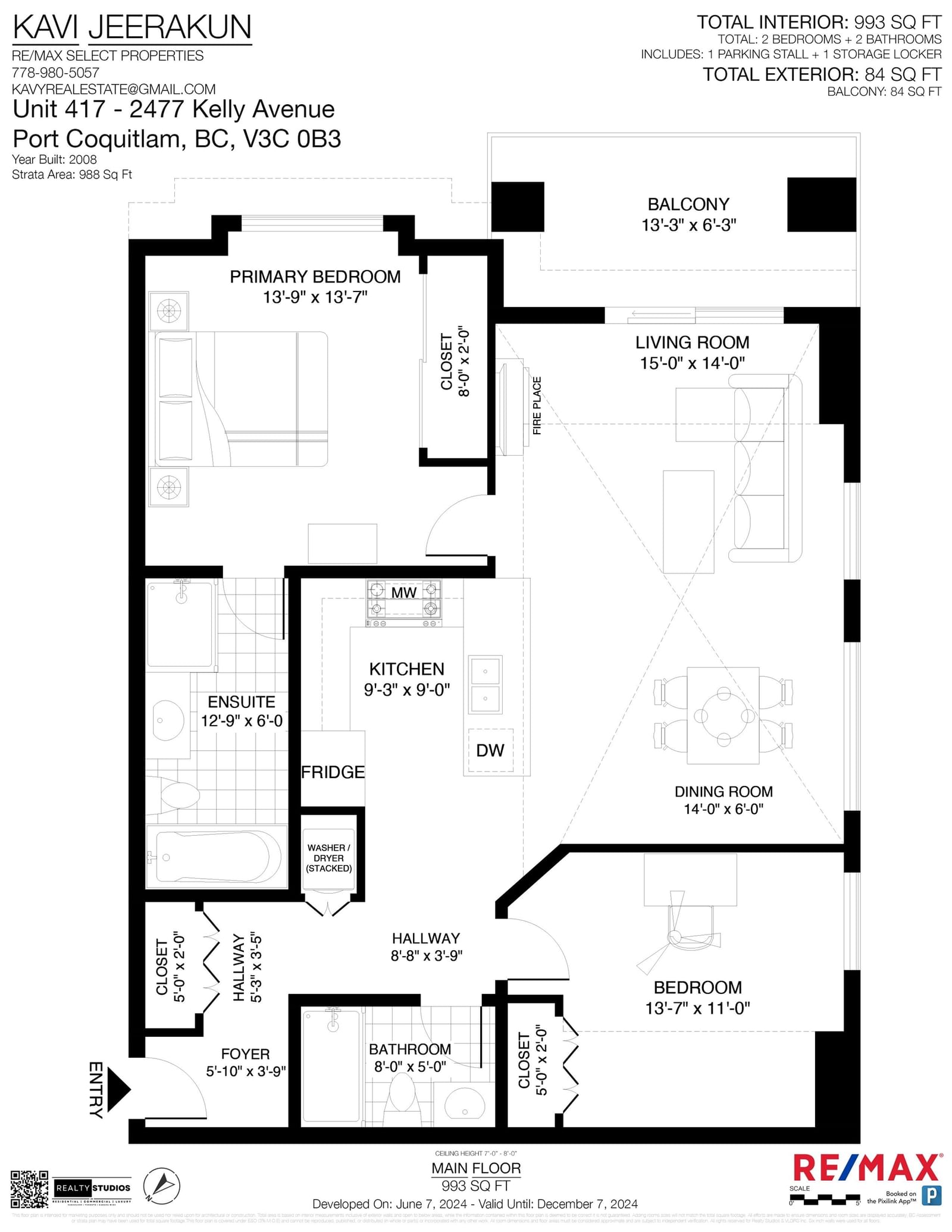 Listing Image 17