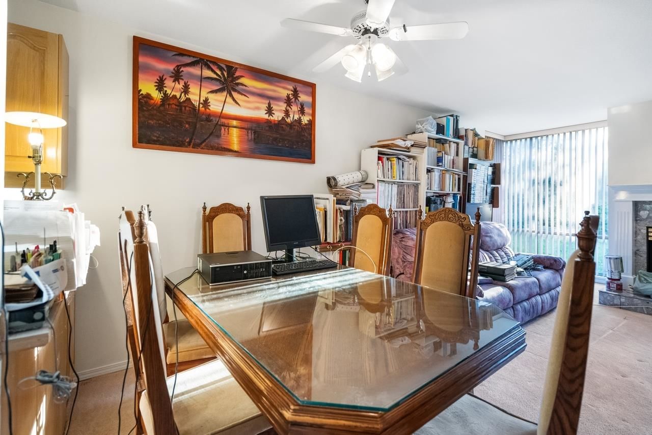 Listing Image 18