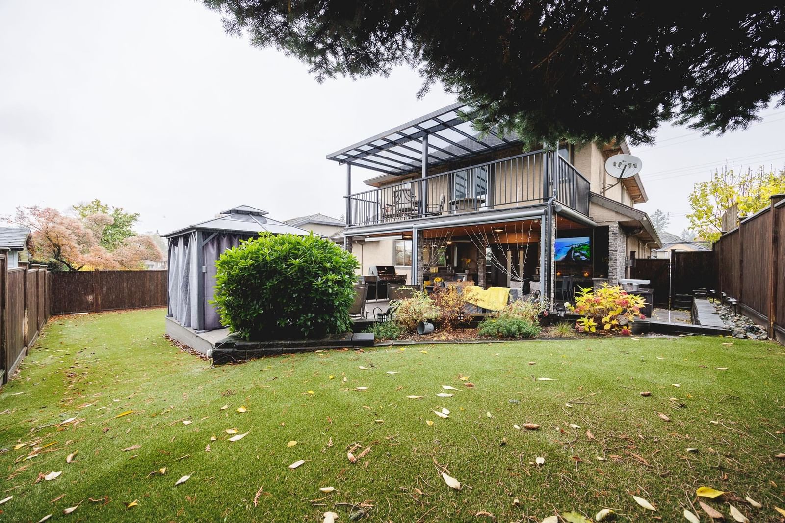 Listing Image 39
