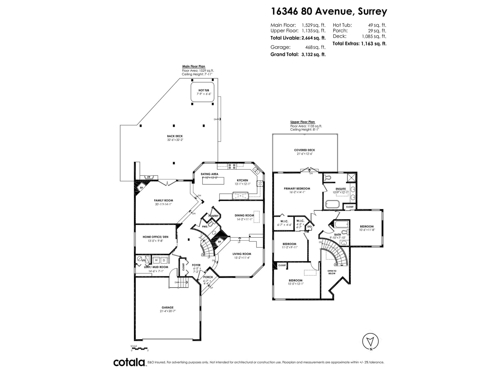 Listing Image 40