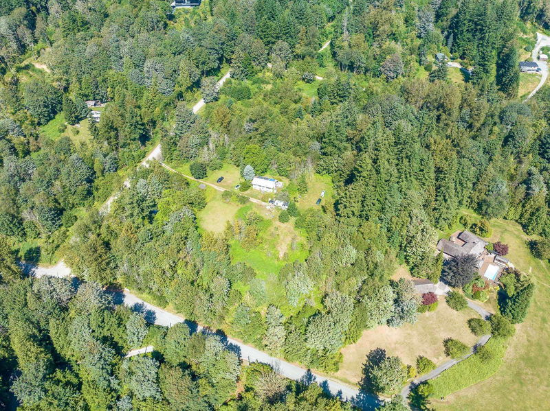 8850 Foulds Street, Mission, British Columbia