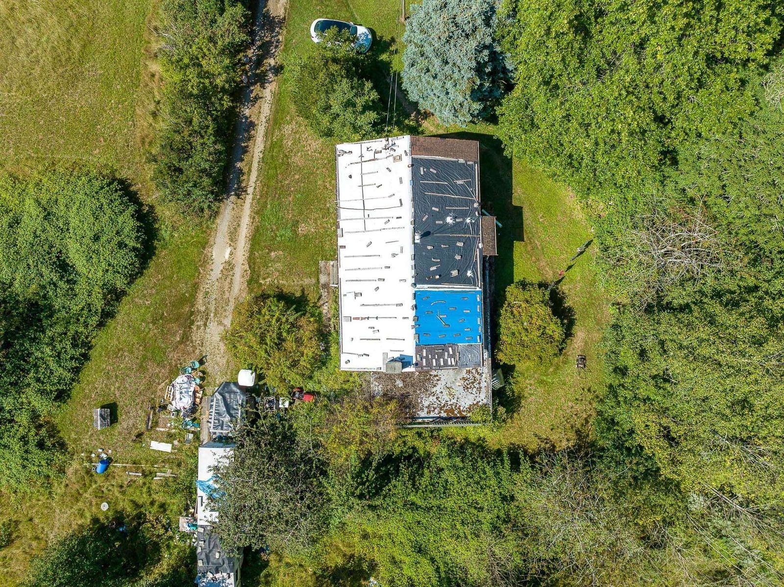 Listing Image 28