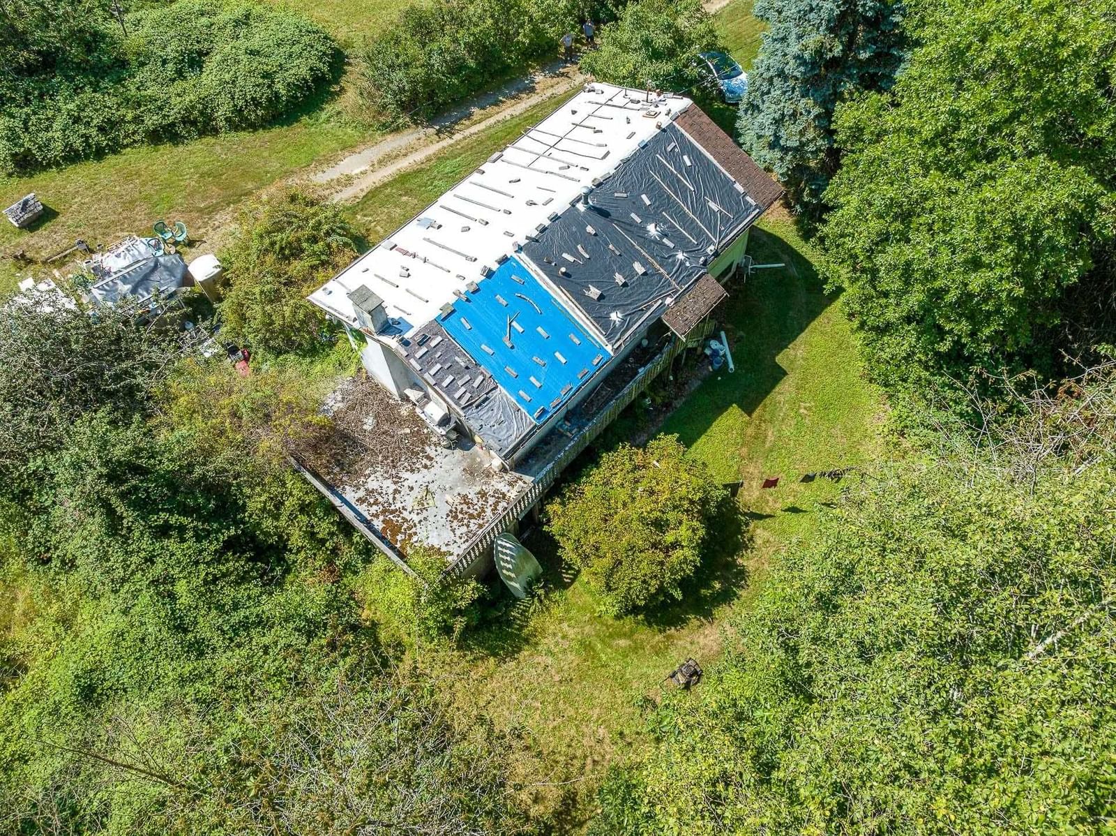 Listing Image 29