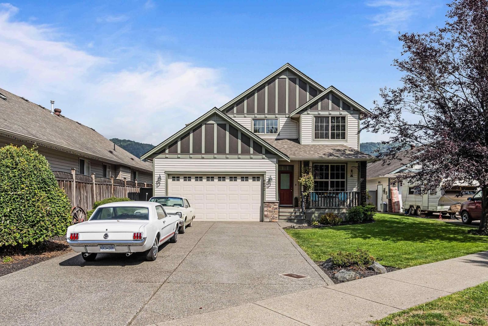Listing Image 1