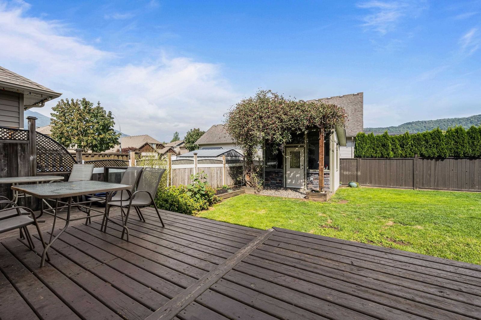 Listing Image 31