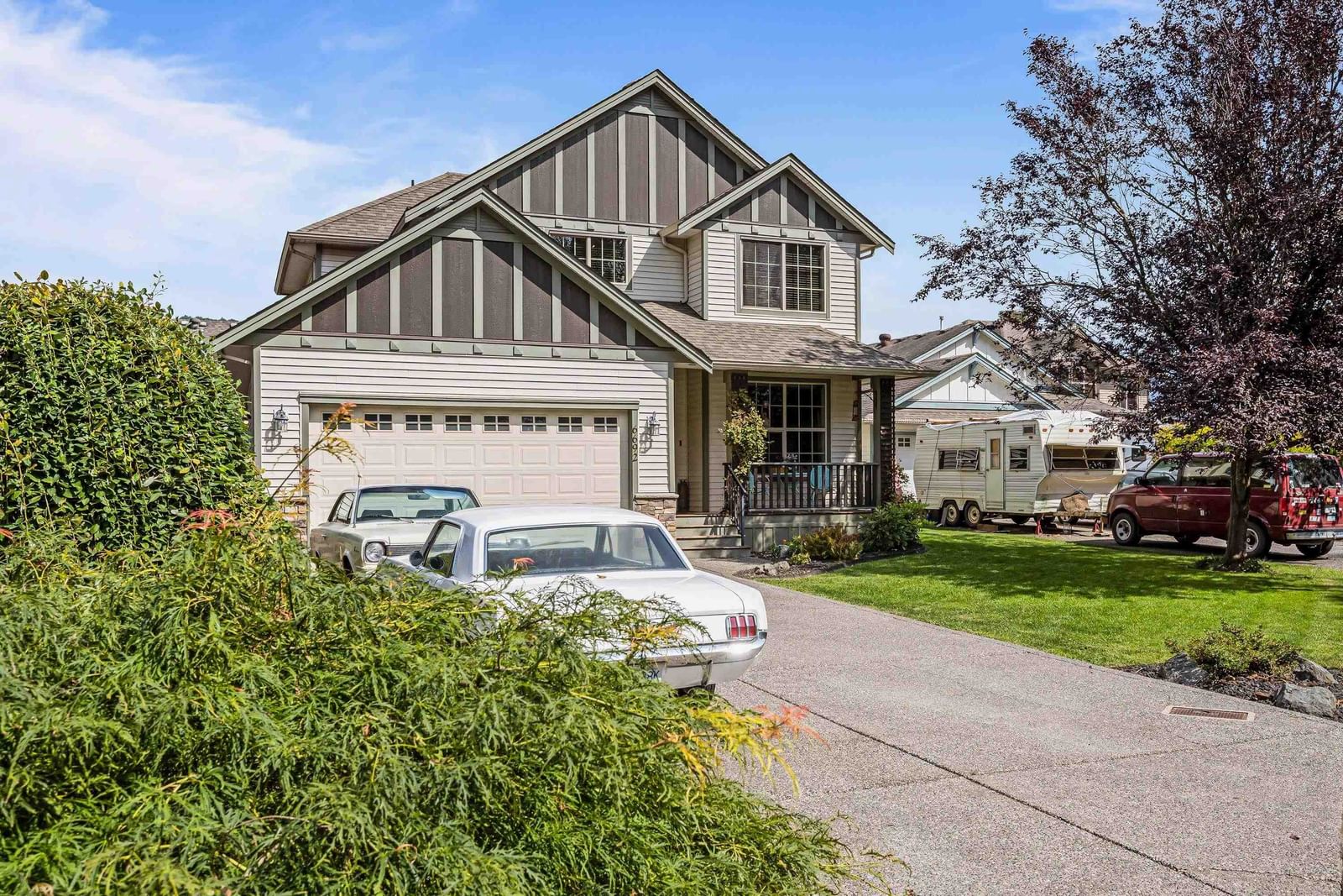 Listing Image 37