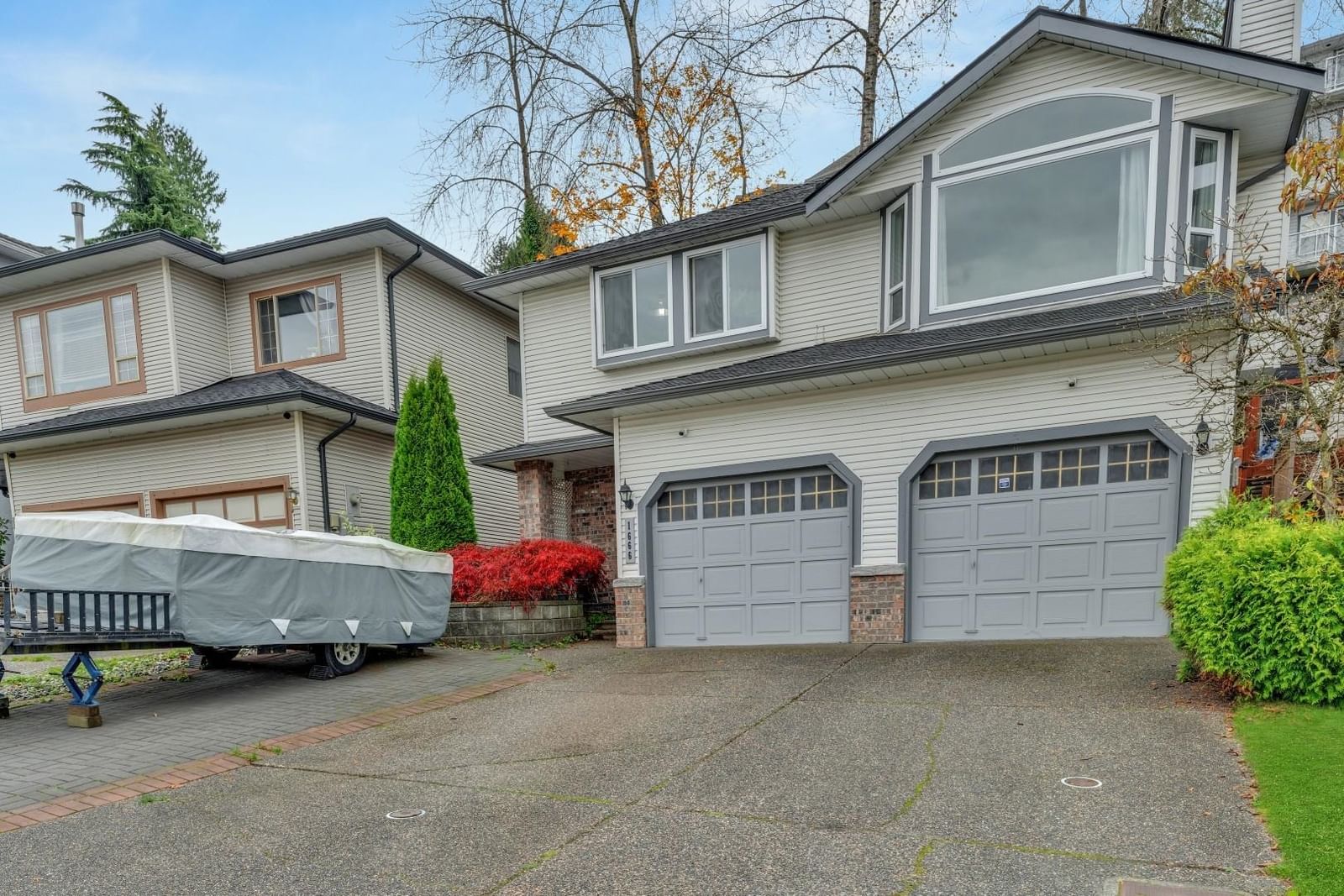 Listing Image 39