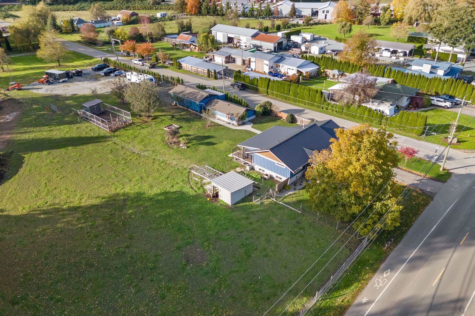 Listing Image 32