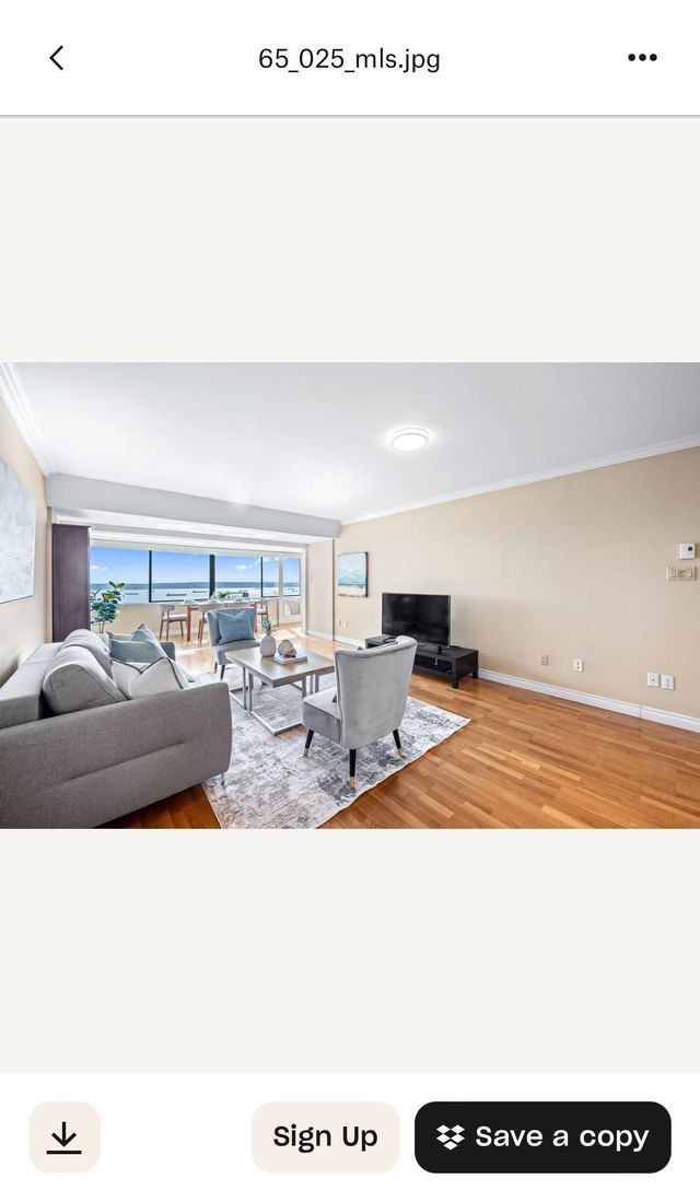 65 - 2212 Folkestone Way