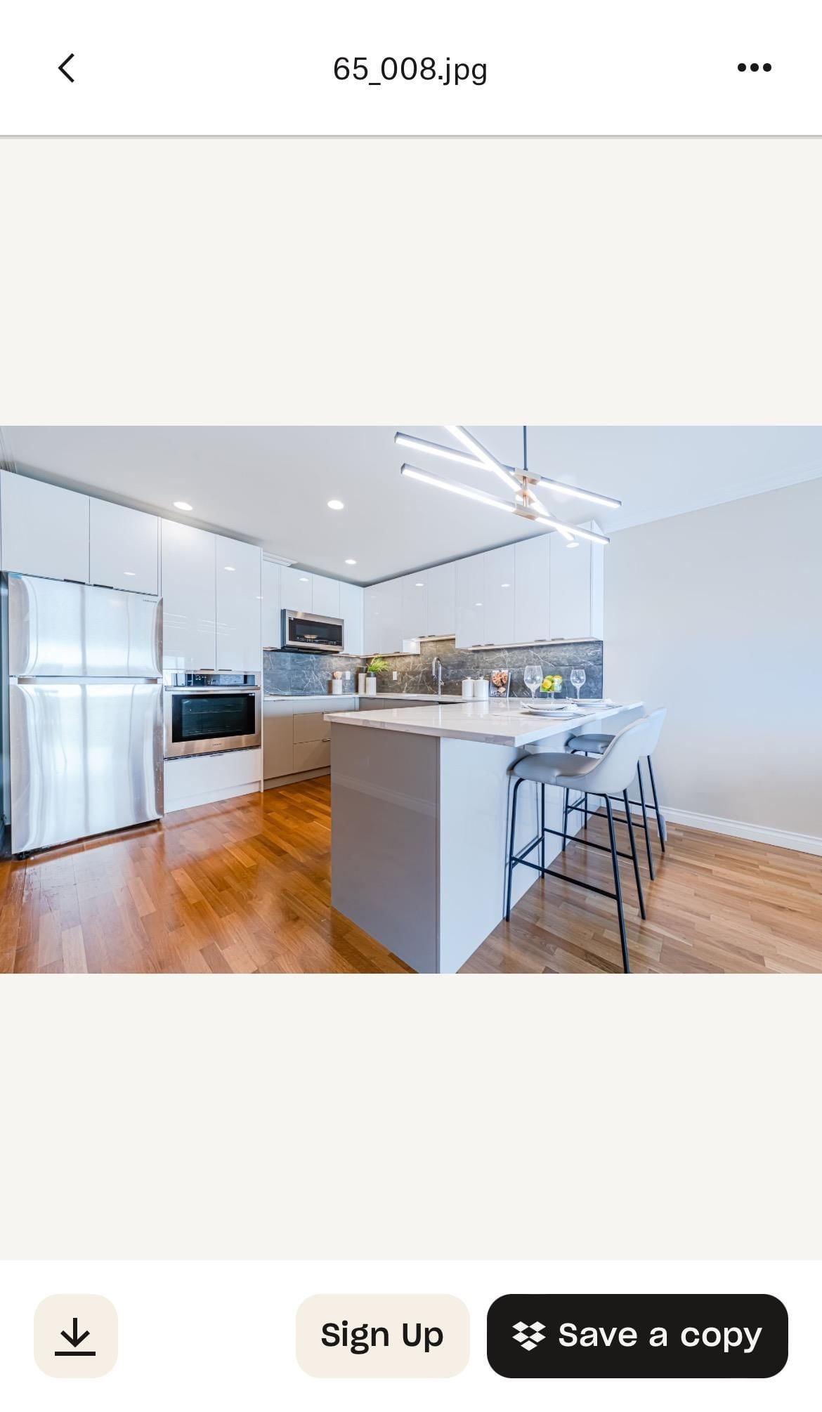 Listing Image 10