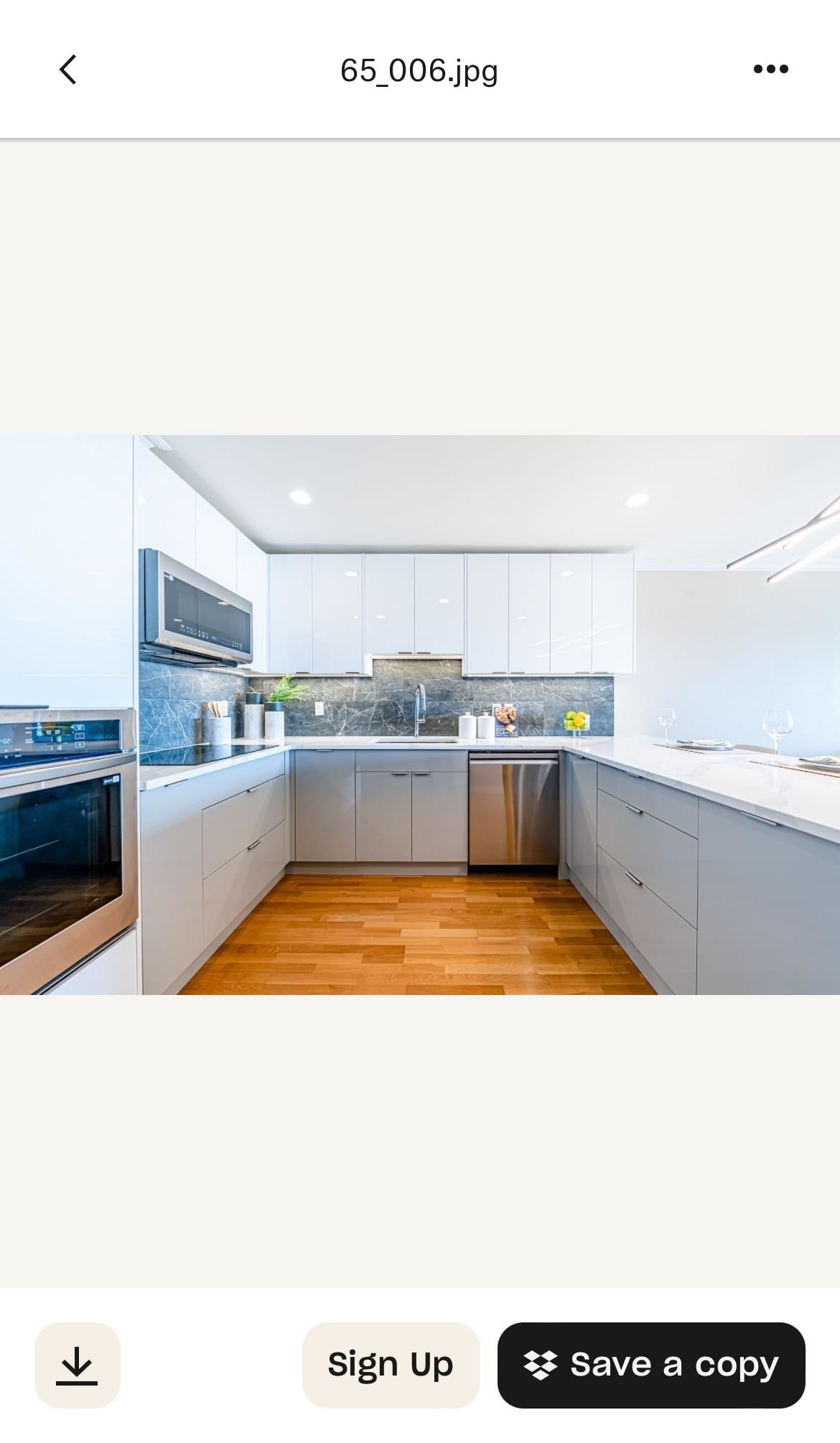 Listing Image 11