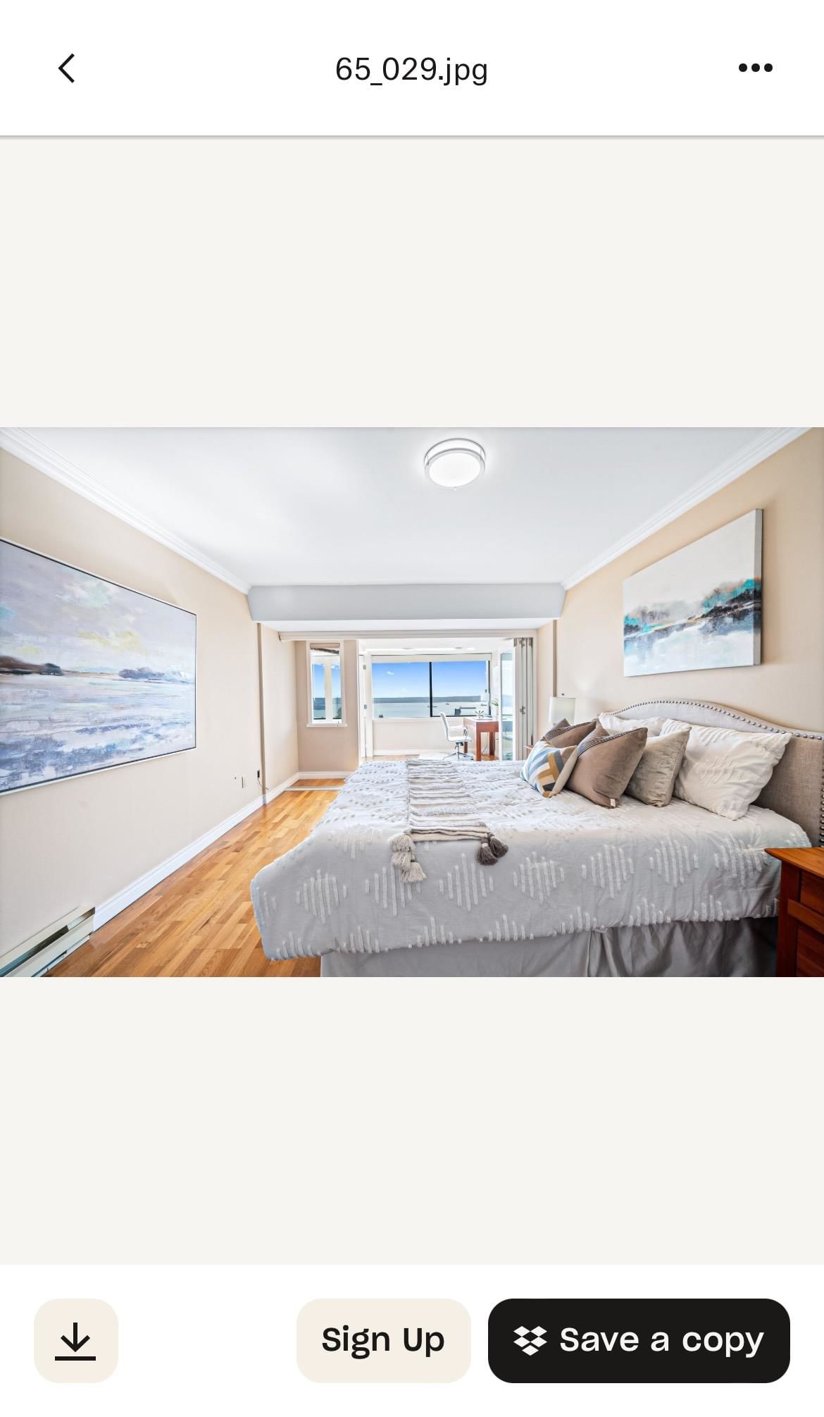 Listing Image 12