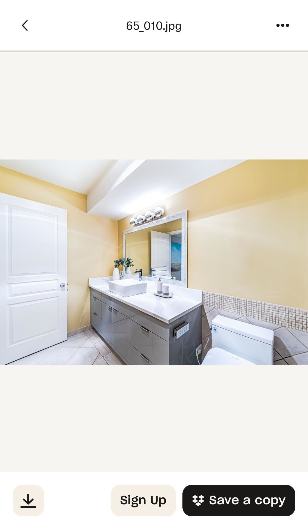 Listing Image 15