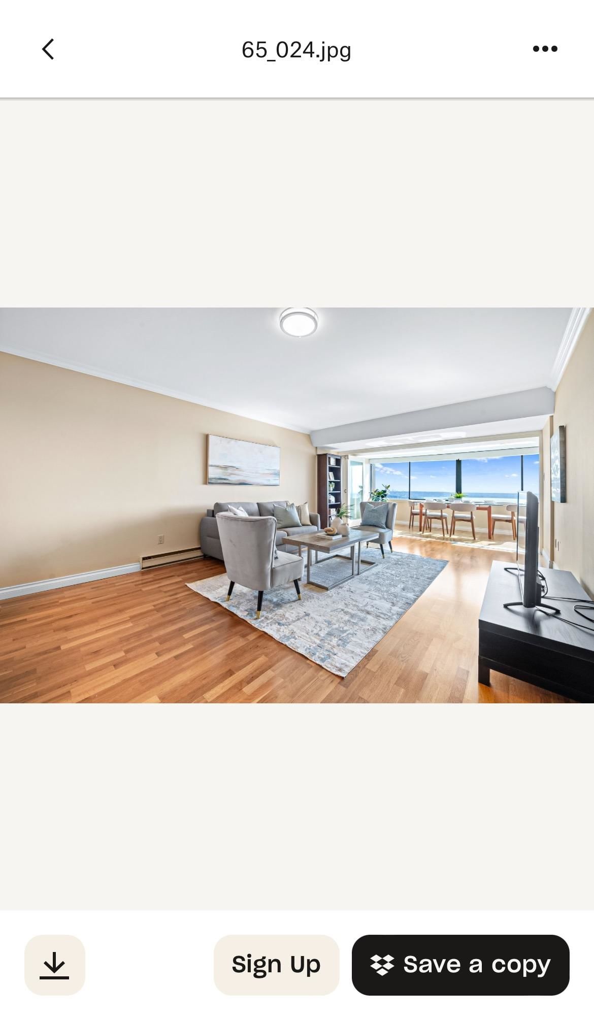 Listing Image 5
