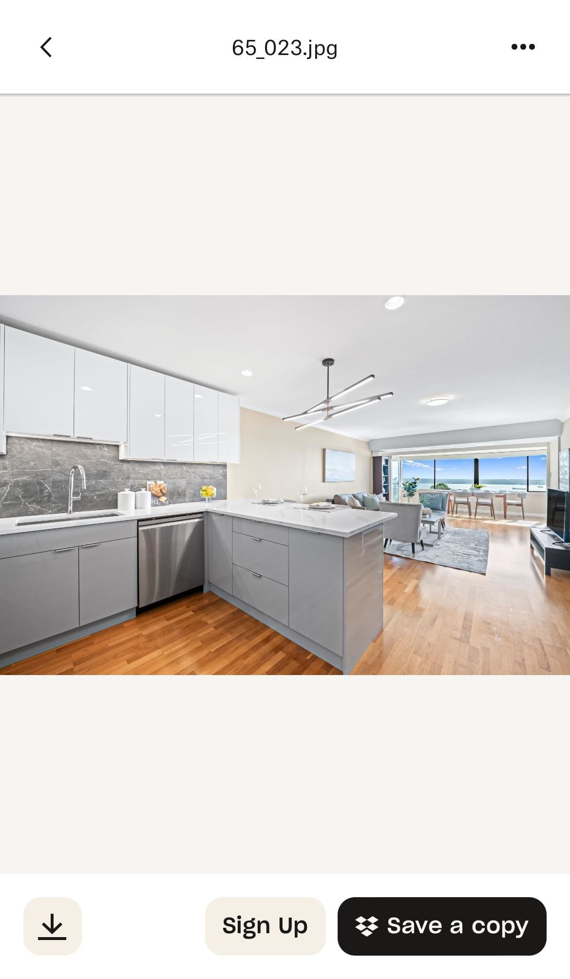 Listing Image 8