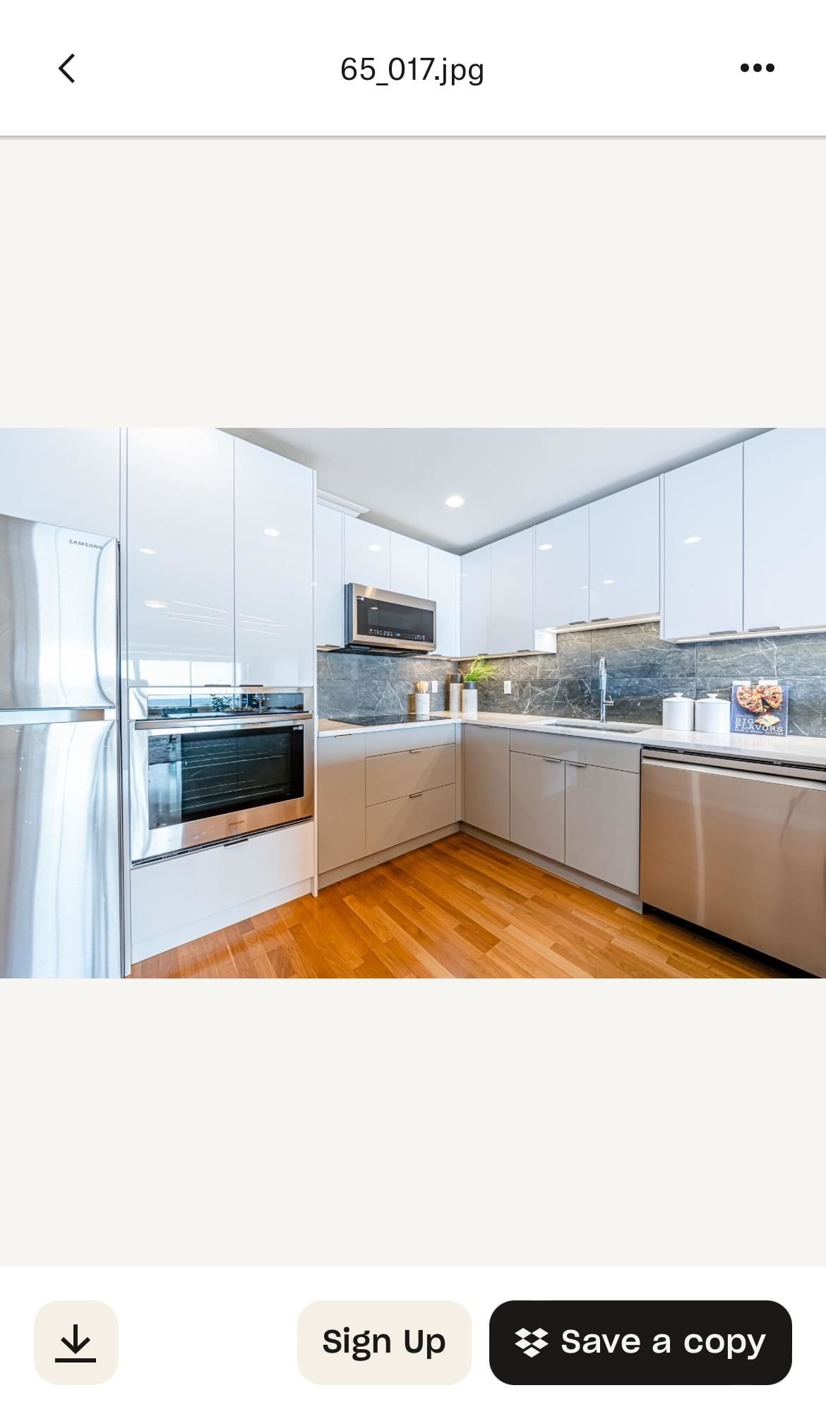 Listing Image 9