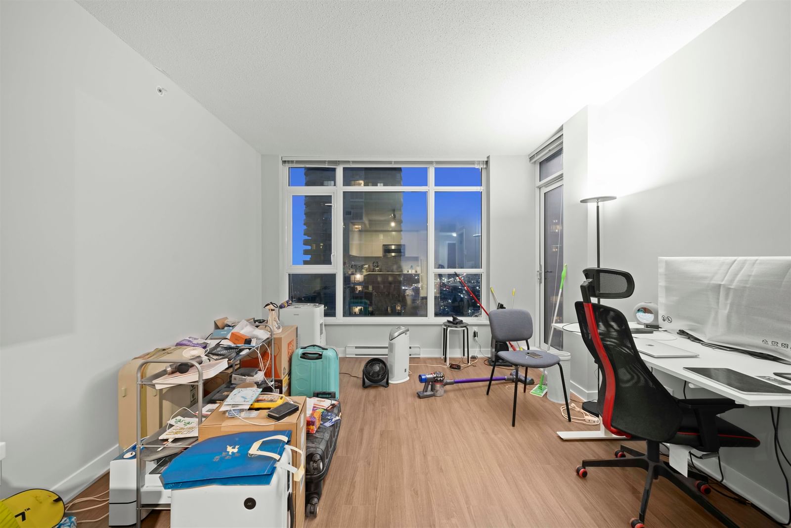 Listing Image 25