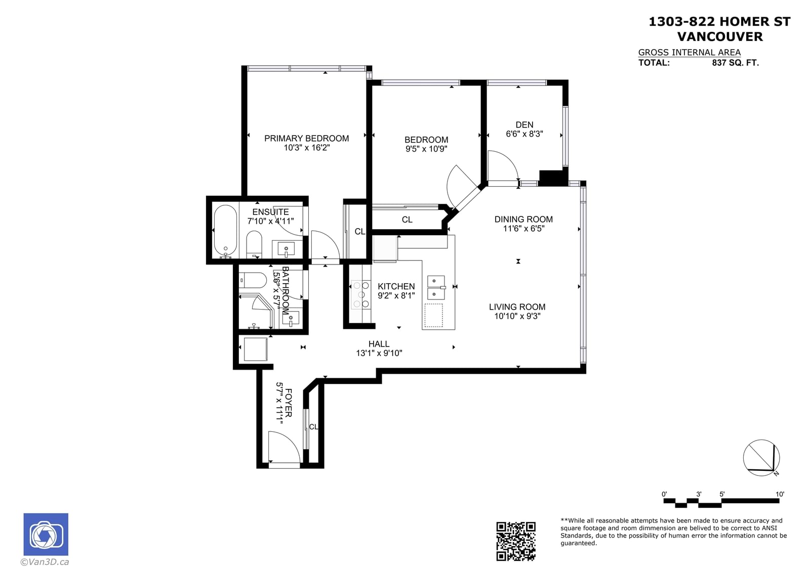 Listing Image 19