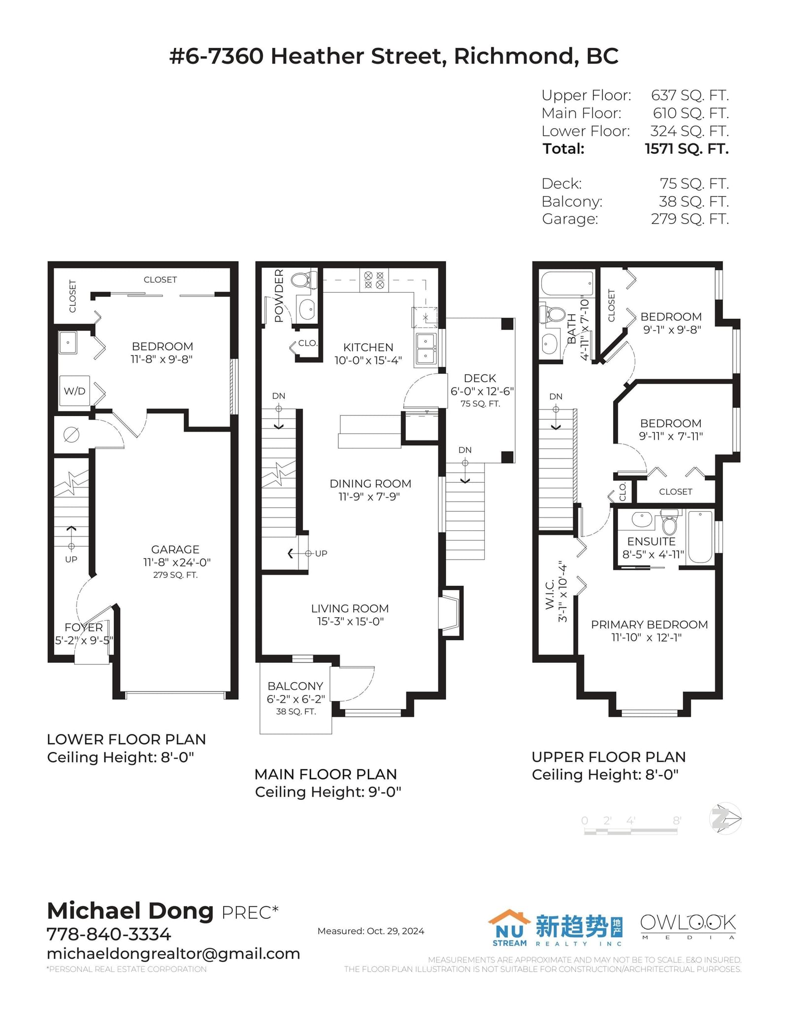 Listing Image 22