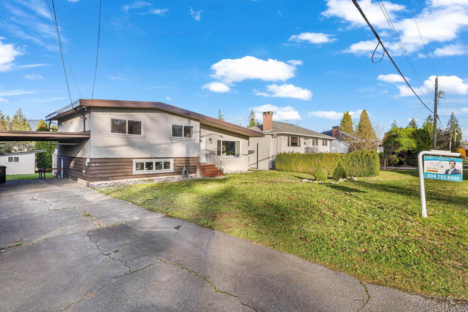 Listing Image 29