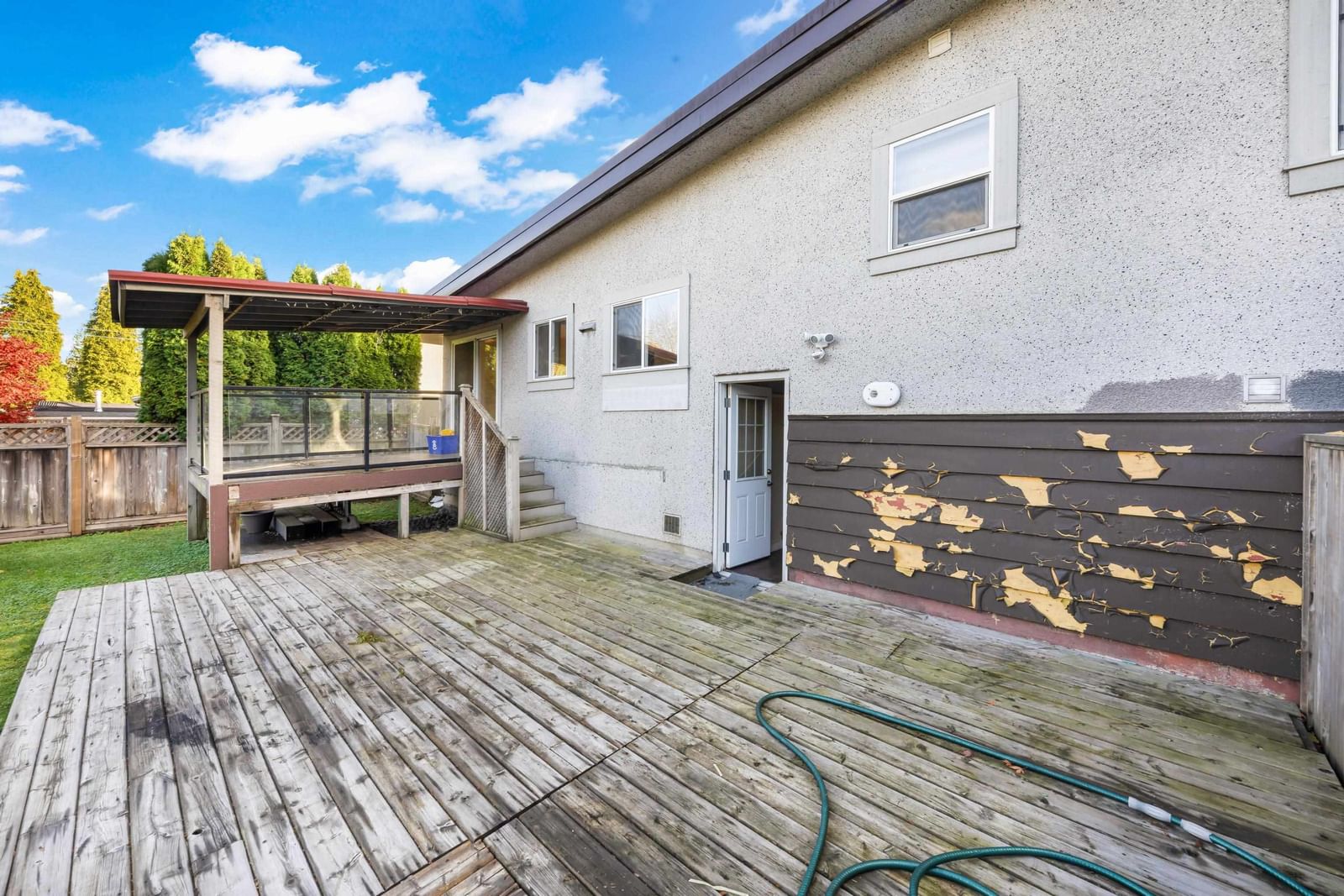 Listing Image 32